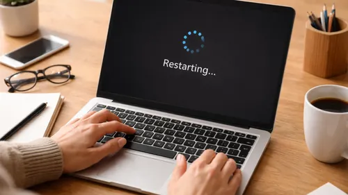 Keyboard Repair Service